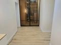 3-бөлмелі пәтер · 66.5 м² · 5/9 қабат, Толе би 25, бағасы: 45.5 млн ₸ в Астане, Нура р-н — фото 11