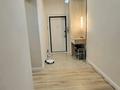 3-бөлмелі пәтер · 66.5 м² · 5/9 қабат, Толе би 25, бағасы: 45.5 млн ₸ в Астане, Нура р-н — фото 15