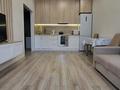 3-бөлмелі пәтер · 66.5 м² · 5/9 қабат, Толе би 25, бағасы: 45.5 млн ₸ в Астане, Нура р-н — фото 9