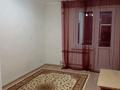 1-бөлмелі пәтер · 42 м² · 9 қабат, мкр Туран 9/10 — 2 жулдыз тойхана, бағасы: 110 000 ₸ в Шымкенте, Каратауский р-н