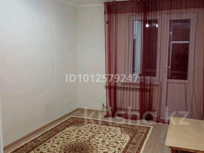 1-бөлмелі пәтер · 42 м² · 9 қабат, мкр Туран 9/10 — 2 жулдыз тойхана, бағасы: 110 000 ₸ в Шымкенте, Каратауский р-н