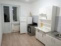 1-бөлмелі пәтер · 42 м² · 9 қабат, мкр Туран 9/10 — 2 жулдыз тойхана, бағасы: 110 000 ₸ в Шымкенте, Каратауский р-н — фото 2