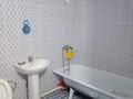 1-бөлмелі пәтер · 42 м² · 9 қабат, мкр Туран 9/10 — 2 жулдыз тойхана, бағасы: 110 000 ₸ в Шымкенте, Каратауский р-н — фото 3