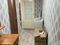 2-бөлмелі пәтер · 43.3 м² · 4/4 қабат, Советская 4, бағасы: 11 млн 〒 в Новоишимском — фото 9