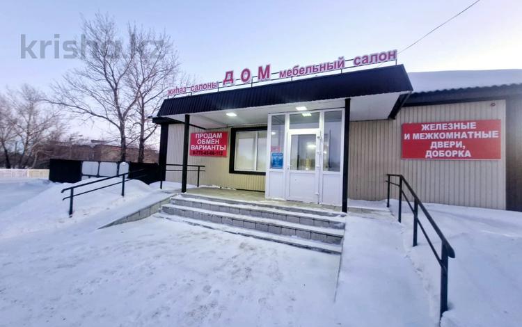 Магазины и бутики · 227.3 м² за 25.5 млн ₸ в Аулиеколе — фото 2