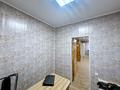 Магазины и бутики · 227.3 м² за 25.5 млн ₸ в Аулиеколе — фото 10
