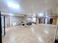 Магазины и бутики · 227.3 м² за 25.5 млн ₸ в Аулиеколе — фото 4