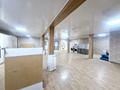 Магазины и бутики · 227.3 м² за 25.5 млн ₸ в Аулиеколе — фото 5
