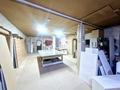 Магазины и бутики · 227.3 м² за 25.5 млн ₸ в Аулиеколе — фото 6