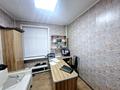 Магазины и бутики · 227.3 м² за 25.5 млн ₸ в Аулиеколе — фото 9