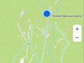 Участок · 6.92 сотки, Новая Бухтарма за 6 млн ₸ — фото 5