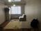 1-комнатная квартира · 28 м² · 3/10 этаж, мкр Шугыла 21 за 190 000 ₸ в Алматы, Наурызбайский р-н