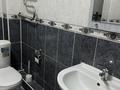 1-комнатная квартира · 28 м² · 3/10 этаж, мкр Шугыла 21 за 190 000 ₸ в Алматы, Наурызбайский р-н — фото 8