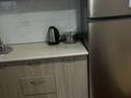 1-комнатная квартира · 28 м² · 3/10 этаж, мкр Шугыла 21 за 190 000 ₸ в Алматы, Наурызбайский р-н — фото 13