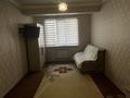 1-комнатная квартира · 28 м² · 3/10 этаж, мкр Шугыла 21 за 190 000 ₸ в Алматы, Наурызбайский р-н — фото 2