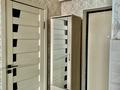 1-комнатная квартира · 28 м² · 3/10 этаж, мкр Шугыла 21 за 180 000 ₸ в Алматы, Наурызбайский р-н — фото 3