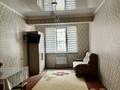 1-комнатная квартира · 28 м² · 3/10 этаж, мкр Шугыла 21 за 180 000 ₸ в Алматы, Наурызбайский р-н — фото 5