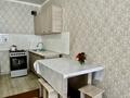 1-комнатная квартира · 28 м² · 3/10 этаж, мкр Шугыла 21 за 180 000 ₸ в Алматы, Наурызбайский р-н — фото 6