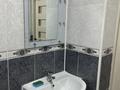 1-комнатная квартира · 28 м² · 3/10 этаж, мкр Шугыла 21 за 180 000 ₸ в Алматы, Наурызбайский р-н — фото 7