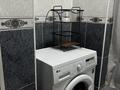 1-комнатная квартира · 28 м² · 3/10 этаж, мкр Шугыла 21 за 180 000 ₸ в Алматы, Наурызбайский р-н — фото 8