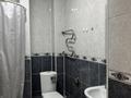 1-комнатная квартира · 28 м² · 3/10 этаж, мкр Шугыла 21 за 180 000 ₸ в Алматы, Наурызбайский р-н — фото 9