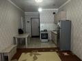 1-комнатная квартира · 28 м² · 3/10 этаж, мкр Шугыла 21 за 190 000 ₸ в Алматы, Наурызбайский р-н — фото 3