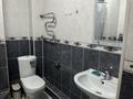 1-комнатная квартира · 28 м² · 3/10 этаж, мкр Шугыла 21 за 180 000 ₸ в Алматы, Наурызбайский р-н — фото 10