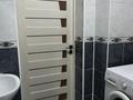 1-комнатная квартира · 28 м² · 3/10 этаж, мкр Шугыла 21 за 180 000 ₸ в Алматы, Наурызбайский р-н — фото 11