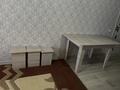 1-комнатная квартира · 28 м² · 3/10 этаж, мкр Шугыла 21 за 190 000 ₸ в Алматы, Наурызбайский р-н — фото 4