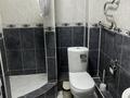 1-комнатная квартира · 28 м² · 3/10 этаж, мкр Шугыла 21 за 190 000 ₸ в Алматы, Наурызбайский р-н — фото 6
