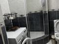 1-комнатная квартира · 28 м² · 3/10 этаж, мкр Шугыла 21 за 190 000 ₸ в Алматы, Наурызбайский р-н — фото 7