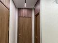 2-бөлмелі пәтер · 51 м² · 4/16 қабат, Каныша Сатпаева 90/55Б — Возле Адк, бағасы: 450 000 ₸ в Алматы, Бостандыкский р-н — фото 5