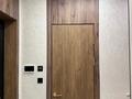 2-бөлмелі пәтер · 51 м² · 4/16 қабат, Каныша Сатпаева 90/55Б — Возле Адк, бағасы: 450 000 ₸ в Алматы, Бостандыкский р-н — фото 6