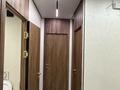 2-бөлмелі пәтер · 51 м² · 4/16 қабат, Каныша Сатпаева 90/55Б — Возле Адк, бағасы: 450 000 ₸ в Алматы, Бостандыкский р-н — фото 7