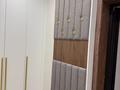 2-бөлмелі пәтер · 51 м² · 4/16 қабат, Каныша Сатпаева 90/55Б — Возле Адк, бағасы: 450 000 ₸ в Алматы, Бостандыкский р-н — фото 8