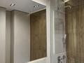 2-бөлмелі пәтер · 51 м² · 4/16 қабат, Каныша Сатпаева 90/55Б — Возле Адк, бағасы: 450 000 ₸ в Алматы, Бостандыкский р-н — фото 9