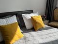 1-бөлмелі пәтер · 36 м² · 9/12 қабат, Сарыарка 11, бағасы: 3 500 ₸ в Астане, Сарыарка р-н — фото 2