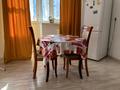 1-бөлмелі пәтер · 36 м² · 9/12 қабат, Сарыарка 11, бағасы: 3 500 ₸ в Астане, Сарыарка р-н — фото 3