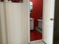 1-бөлмелі пәтер · 36 м² · 9/12 қабат, Сарыарка 11, бағасы: 3 500 ₸ в Астане, Сарыарка р-н — фото 6