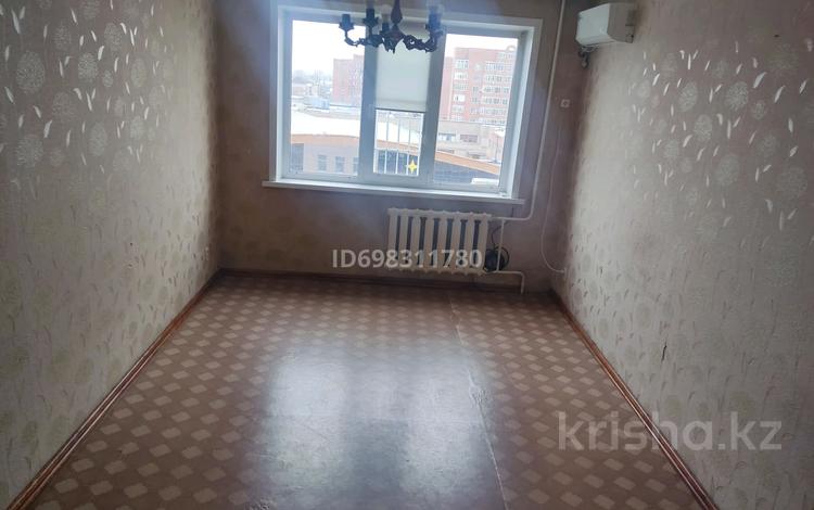 3-комнатная квартира, 70 м², 7/10 этаж, Естая 132 — Напротив квазара