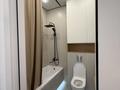 2-комнатная квартира · 39.2 м² · 10/16 этаж, Туран 83/1 за 34.9 млн ₸ в Астане, Нура р-н — фото 5