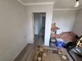 Отдельный дом · 5 комнат · 118.5 м² · 4 сот., Мустафы Озтюрка за 53 млн ₸ в Туздыбастау (Калинино) — фото 14