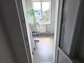 Отдельный дом · 5 комнат · 118.5 м² · 4 сот., Мустафы Озтюрка за 53 млн ₸ в Туздыбастау (Калинино) — фото 16