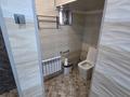 Отдельный дом · 5 комнат · 118.5 м² · 4 сот., Мустафы Озтюрка за 53 млн ₸ в Туздыбастау (Калинино) — фото 18