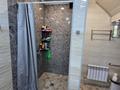 Отдельный дом · 5 комнат · 118.5 м² · 4 сот., Мустафы Озтюрка за 53 млн ₸ в Туздыбастау (Калинино) — фото 21