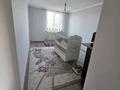 Отдельный дом · 5 комнат · 118.5 м² · 4 сот., Мустафы Озтюрка за 53 млн ₸ в Туздыбастау (Калинино) — фото 4