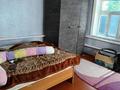 Жеке үй · 4 бөлме · 70 м² · 4 жүзд., Баймагамбетова, бағасы: 15 млн ₸ в Костанае — фото 3