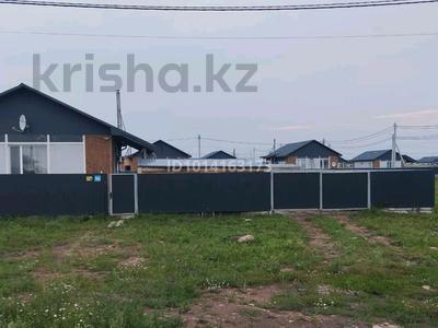 Отдельный дом · 3 комнаты · 80 м² · 12 сот., 69 улица — Магазин апельсин за 21 млн ₸ в Петропавловске