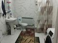 Отдельный дом · 3 комнаты · 80 м² · 12 сот., 69 улица — Магазин апельсин за 21 млн ₸ в Петропавловске — фото 8
