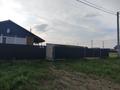 Отдельный дом · 3 комнаты · 80 м² · 12 сот., 69 улица — Магазин апельсин за 21 млн ₸ в Петропавловске — фото 4